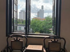 -东莞市可园博物馆