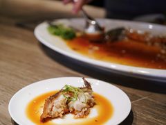 -御宝轩(益丰·外滩源店)