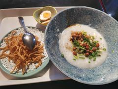 -大王油茶(磁器口店)