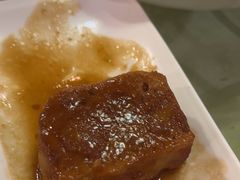 -佛有缘·32年老字号(广州首店)