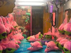 -爱玩嘉年华(江北一店)