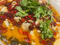 -健眺小海鲜(临海后山店)