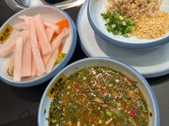 -万达广场(宝山店)