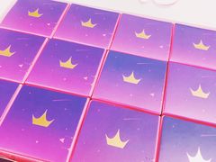 -泡泡玛特POPMART(正弘城店)