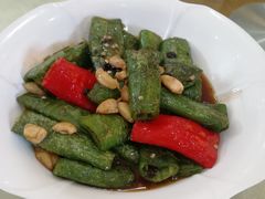 -茗荔园农庄(大涌店)
