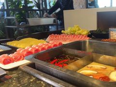 -重庆九记老火锅(广场店)