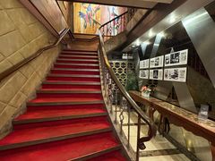-太平馆餐厅(尖沙咀店)