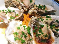 -杭越海鲜(迪荡店)