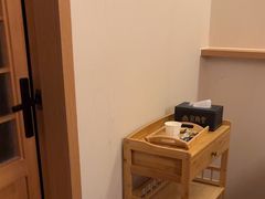-宜养堂·按摩·SPA·调理艾灸(仙林生命科技园店)