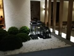 -清水湾足道馆