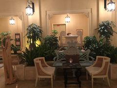 IMG_2804-利顺德大饭店·维多利亚花园(小白楼店)