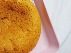 -鲍师傅糕点(春熙路店)