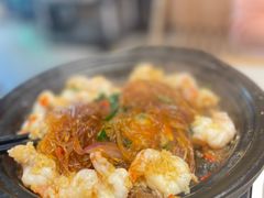 -鸡毛店·川菜(文殊院店)