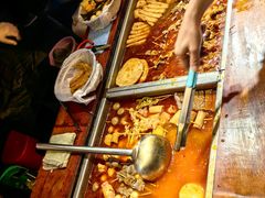 -巴陵广场