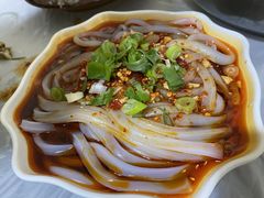 -彭大姐老店黄辣丁(新津店)