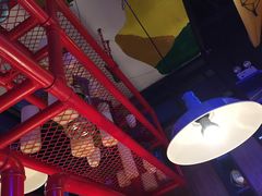 -多嘴超级肉蟹煲(杉杉国潮主题店)