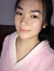 -必瘦站