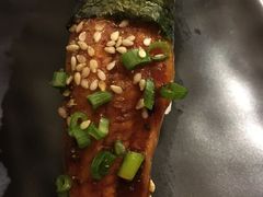 -昊·来了寿司(双楠2店)