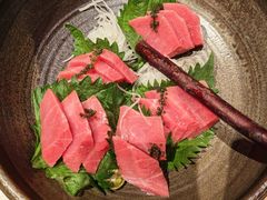 -Minase水濑·日料放题(外滩店)