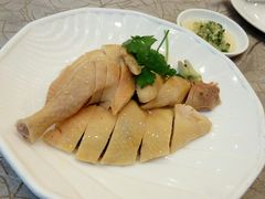 -六婶西关小厨(光塔路店)