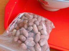 -宋老三苏肉羊肉汤老店