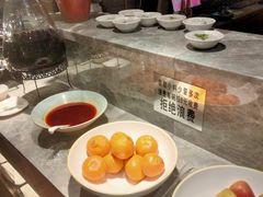 -小饕荟养生火锅(仁和·熙春郡店)