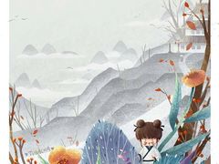 -奈雪的茶(领展中心城店)