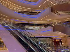 -微软授权专卖店(陆家嘴中心店)