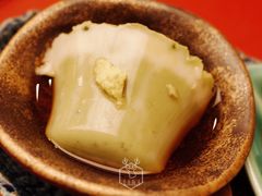 -京怀石·壬生