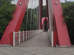-玉树公园