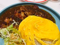 -柠檬树茶餐厅(海雅缤纷城店)
