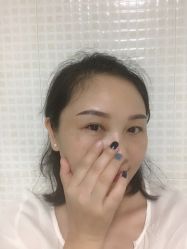 -薇漫里纹眉半永久连锁品牌