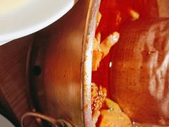 -川菜故事(光谷步行街店)