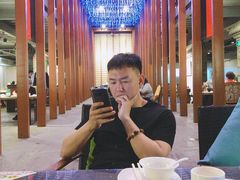 -滇越乘象云南餐厅(豆各庄店)