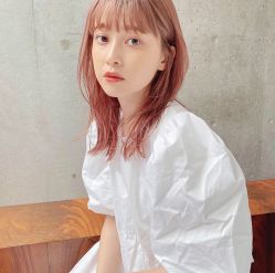 -悦SALON