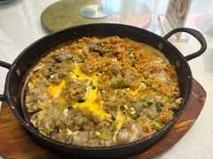 -小粤楼·怀旧粤菜(万辉国际广场店)