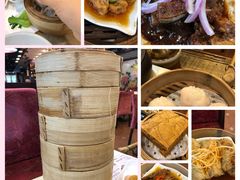 -点都德(汇胜楼店)