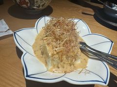 -吉川居酒屋(建国北路店)