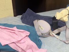 -润合汇养生馆(佳宁娜广场店)