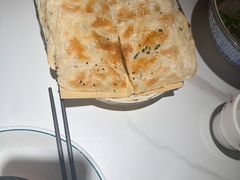 -寿州大饭店·餐厅