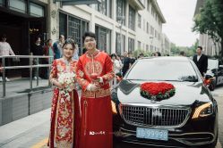 -明典婚礼策划·婚车租赁·婚纱摄影