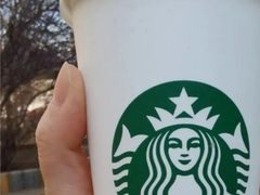 秋季特饮-星巴克臻选(重庆大融城店)