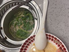 -喜家自助小火锅(乐客城店)