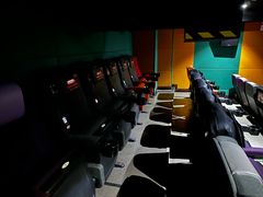 -UL城市影院(中亭街店)