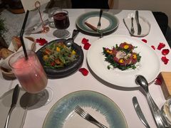 -蝶舍·MAISON PAPILLON