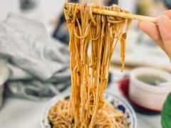 -小罗子汤店(大士院总店)