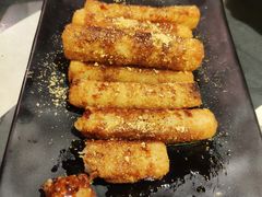 -红钳侠小龙虾·烧烤(中赢康康谷店)