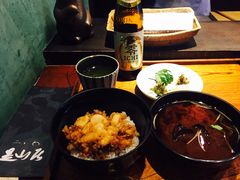 -みかわ是山居