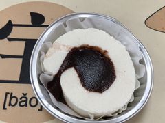 -文宇奶酪店(南锣鼓巷店)