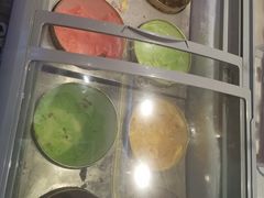 -非烤勿扰自助烤肉(虎门天虹店)